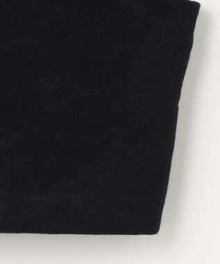 NAVE 【Nave 　洗える】バンドゥ ブラック系