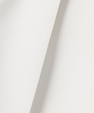 NAVE 【Nave】ウールポリエステルツイル ショートパンツ アイボリー系