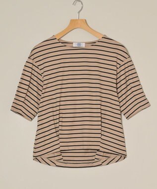 ONWARD Reuse Park 【J.PRESS】カットソー春夏