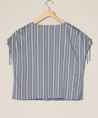 ONWARD Reuse Park 【J.PRESS】カットソー秋冬 ブルー