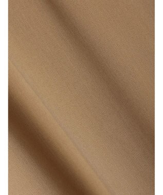 Green Parks armonia. ハイライズドサロペットパンツ Beige