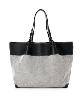 IBIZA フンシオナール　セミショルダーバッグ 濃茶