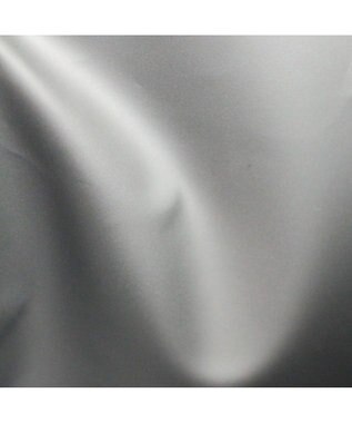 ROOTOTE 8488【ボトルホルダー】IP.サーモキーパー.デリ.マイメロ＆クロミ-A 02：クロミ