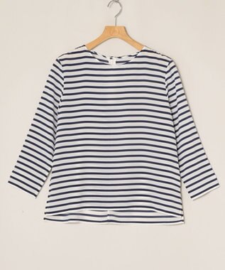 ONWARD Reuse Park 【23区】ブラウス春夏