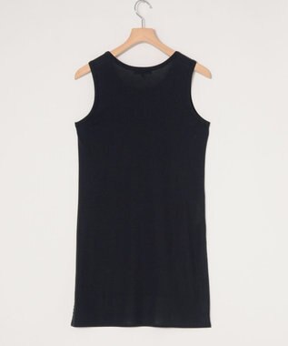 ONWARD Reuse Park 【ICB】カットソー春夏 ブラック