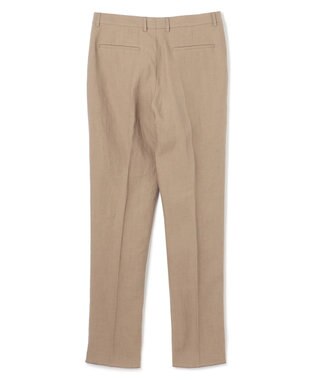 JOSEPH HOMME BELGIUM LINEN TROPICAL / JACK ベージュ系