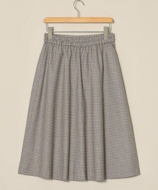 ONWARD Reuse Park 【any SiS】スカート秋冬 ブラウン