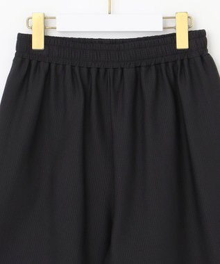 ANY SIS 【4SET】キャミソール スイムウェア ブラック