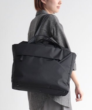 ACE BAGS & LUGGAGE ace. セフォン トートバッグ A4サイズ 13.3インチ収納 20411 エース