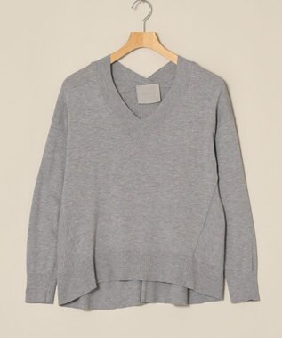 ONWARD Reuse Park 【UNFILO】ニット春夏