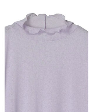 Green Parks イロイロインナー（シアー） Purple