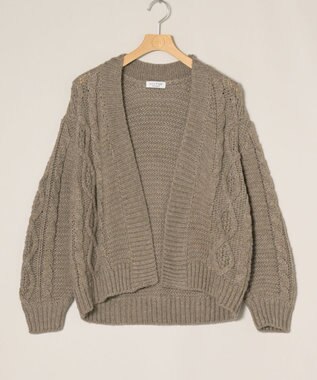 ONWARD Reuse Park 【any FAM】ニット秋冬