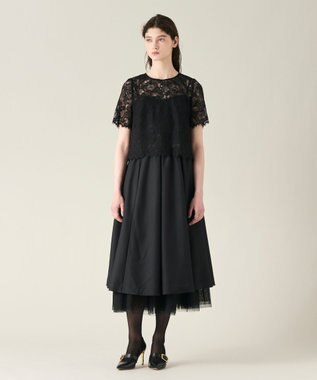 GRACE CONTINENTAL コードレーストップ ブラック