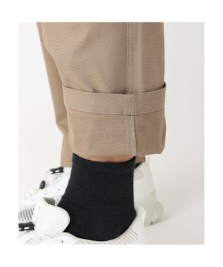 Columbia Columbia/ ロマビスタパンツ /コロンビア Flax