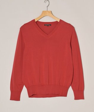 ONWARD Reuse Park 【23区】ニット春夏