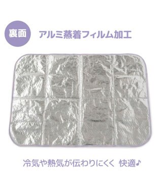 Mother garden マザーガーデン ユニコーン レジャーシート 《ファンシー柄》 ファンシー柄