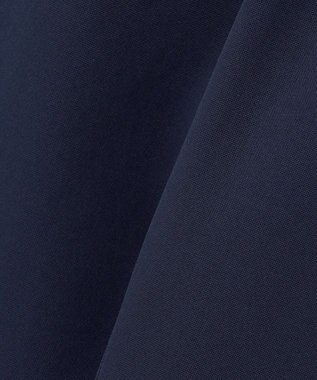 JOSEPH HOMME 新素材【水滴除去性/ストレッチ/洗える】 デューエイトタックジャージー   イージーパンツ/ PEGG EASY ネイビー系