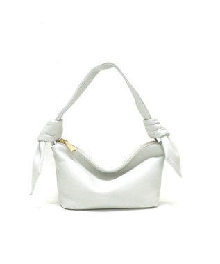 Regalo Felice 【日本製 / 本革】手提げ / REGALO