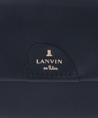 ルイーズ 長財布 / LANVIN en Bleu | ファッション通販 【公式通販