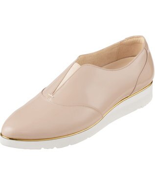 ASICS WALKING PEDALA LA CHIC WC235H 2E