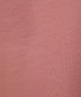 AMERICAN HOLIC 5分袖シアードルマンシャツ Orange