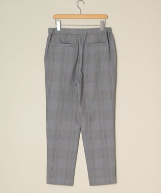 ONWARD Reuse Park 【UNFILO】パンツ秋冬 ブラック