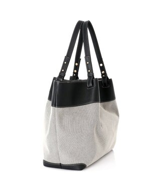 IBIZA フンシオナール　セミショルダーバッグ 濃茶