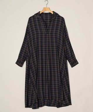 ONWARD Reuse Park 【any FAM】ワンピース秋冬