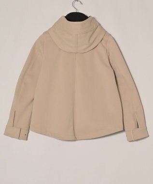 ONWARD Reuse Park 【ICB】コート秋冬 ベージュ