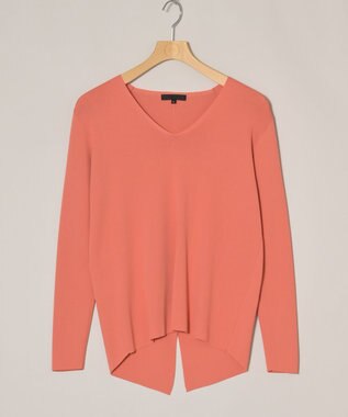 ONWARD Reuse Park 【ICB】ニット春夏