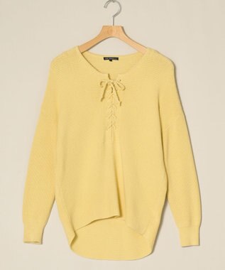 ONWARD Reuse Park 【23区】ニット春夏