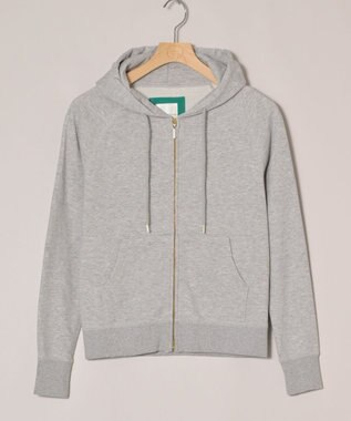 ONWARD Reuse Park 【組曲】カットソー春夏 グレー