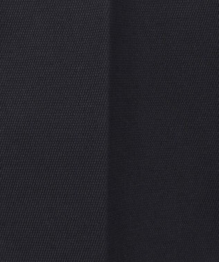 23区GOLF 【MEN】【ストレッチ 】ハイパワーストレッチ ベーシックパンツ ブラック系