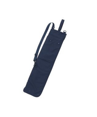 MOONBAT POLO RALPH LAUREN(ポロ ラルフローレン)ファミリー 傘袋 レインバッグ PP刺繍 ネイビーブルー