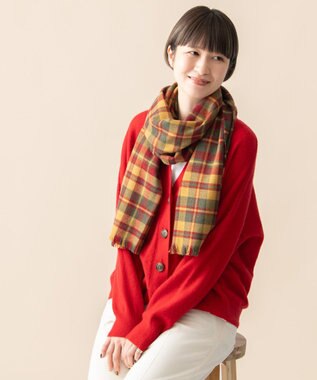 ONWARD Reuse Park 【自由区】ニット秋冬