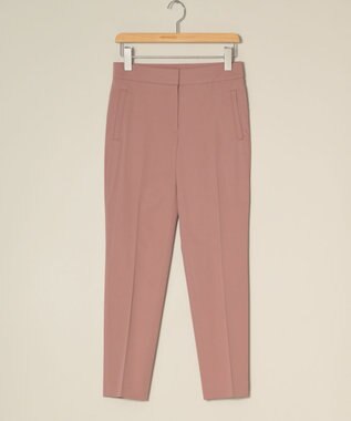 ONWARD Reuse Park 【ICB】パンツ春夏