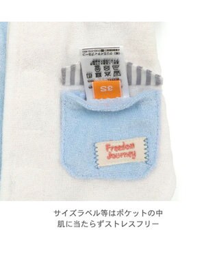 PET PARADISE ペットパラダイス やさしい ベスト 《気球柄》 小型犬 ホワイト×ブルー