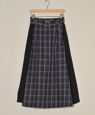 ONWARD Reuse Park 【Feroux】スカート春夏