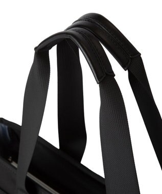 ACE BAGS & LUGGAGE Arcapel スタッグ トートバッグ  B4サイズ 17554 アルカペル ビジネスバッグ ブラック