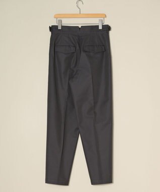 ONWARD Reuse Park 【ICB】パンツ春夏 グレー