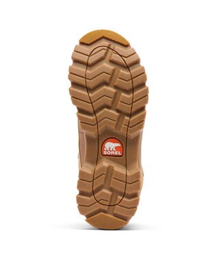 SOREL SOREL/ ティボリ5 ウォータープルーフ /ソレル Tawny Buff, Velvet Tan