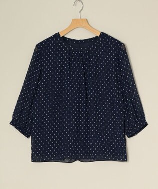 ONWARD Reuse Park 【J.PRESS】カットソー春夏