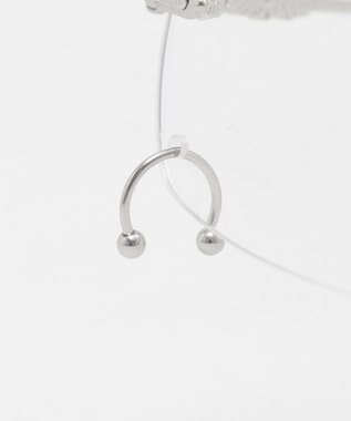 WEGO レンズチャームリムレスアイウェア 柄1