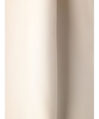 earth music&ecology 切替フレアスカート Ivory