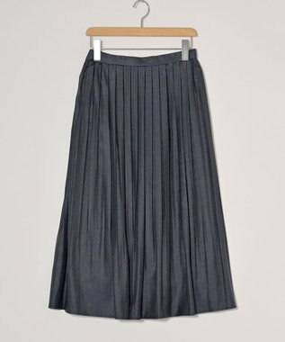 ONWARD Reuse Park 【any SiS】スカート秋冬