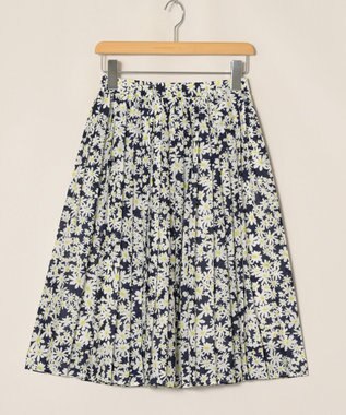 ONWARD Reuse Park 【組曲】スカート春夏