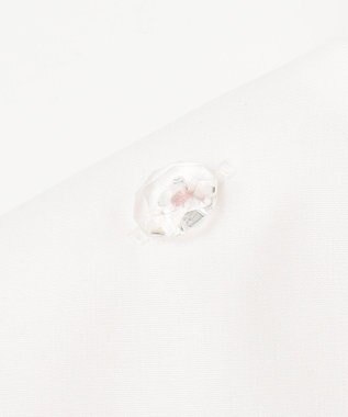 ANY KIDS セーラーカラー Tシャツ ピンク