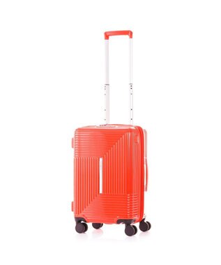 Samsonite サムソナイト スーツケース 35L(/43L)  アピネックス スピナー55 APINEX