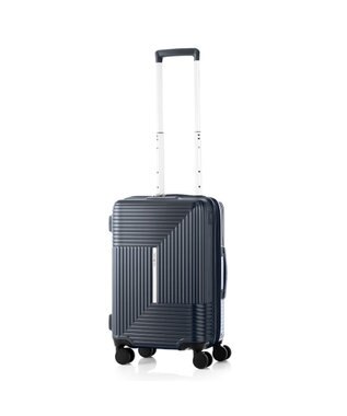 Samsonite サムソナイト スーツケース 35L(/43L)  アピネックス スピナー55 APINEX