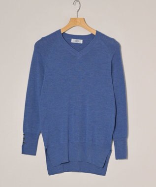 ONWARD Reuse Park 【J.PRESS】ニット秋冬